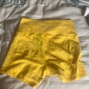 Mango mojito true high contour